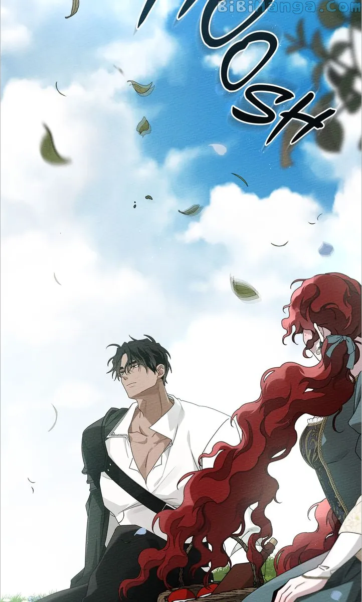 Under the Oak Tree Chapter 78 image 46